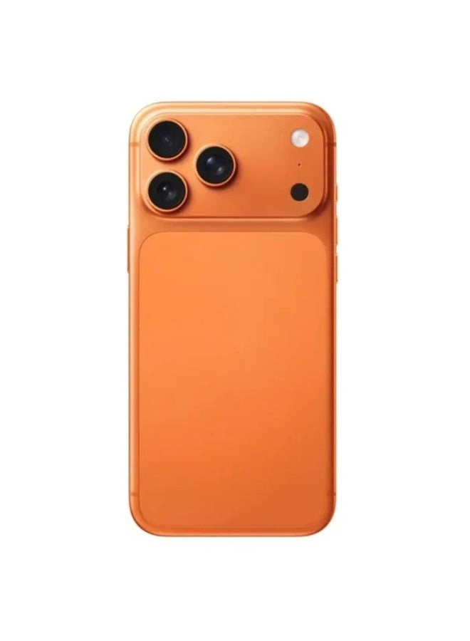 17 Pro Max Mini - 8GB 512GB