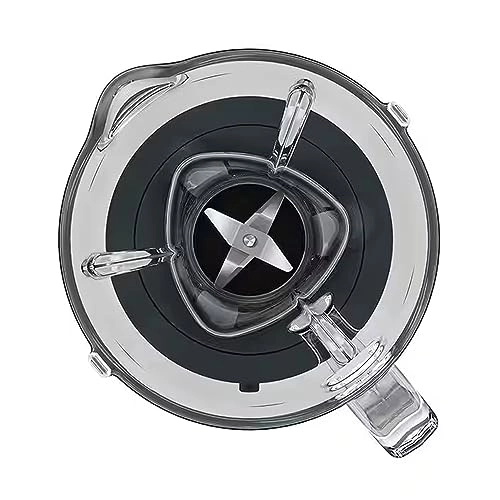 JB3173 - TriAction Technology Variable speed & pulse