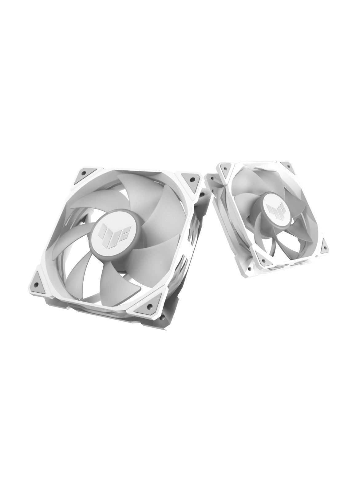 TR120 - 3 fan(s) Pack