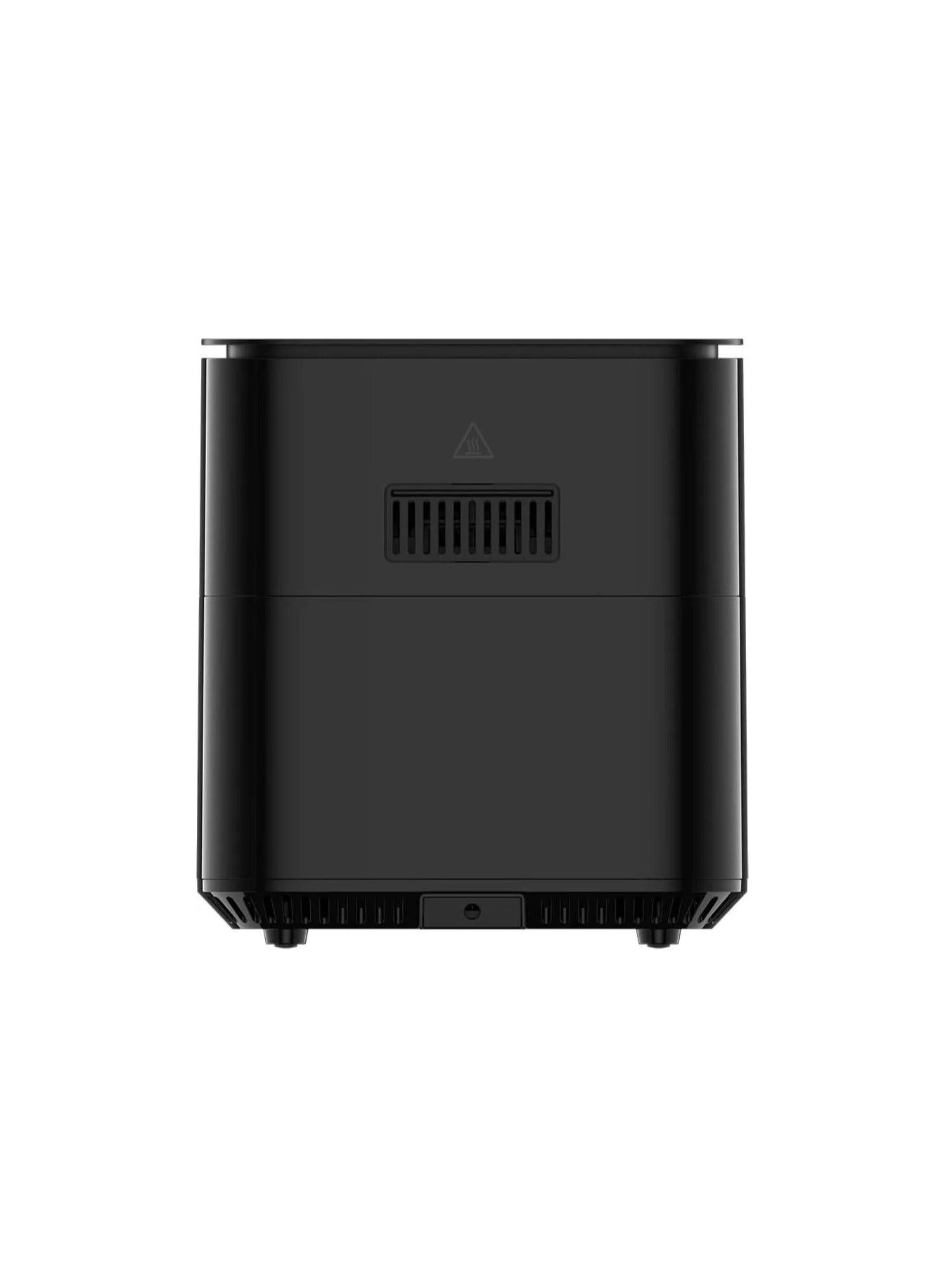 Mi Pro Smart Air Fryer BHR7357EU