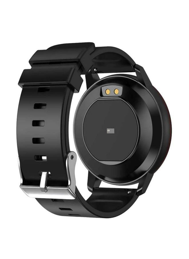 S01CF88 41mm