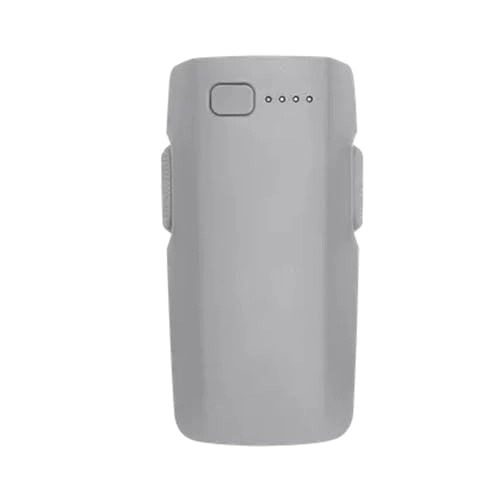 Intelligent Flight Battery - 1606mAh