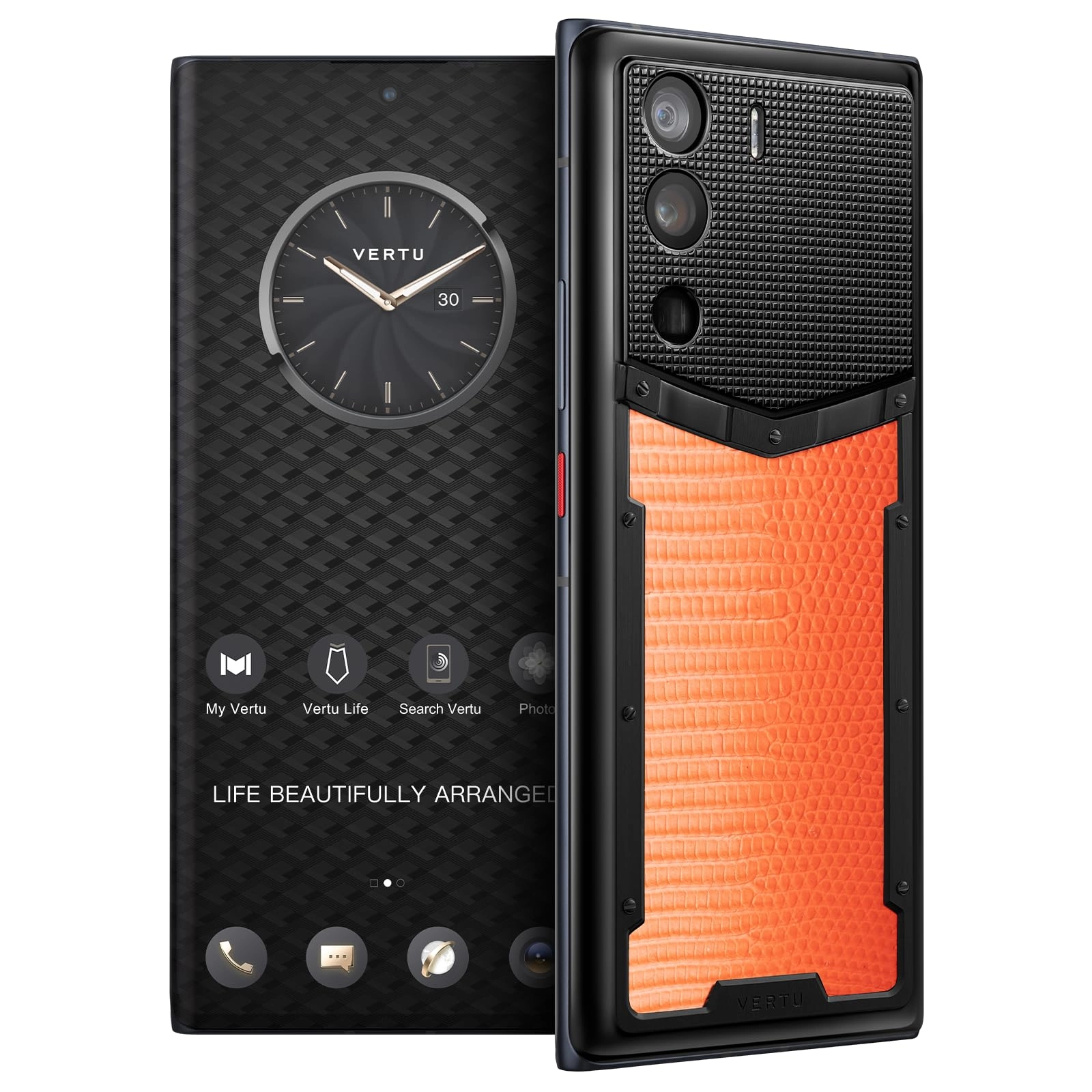 META 2 - 12 GB 512 GB