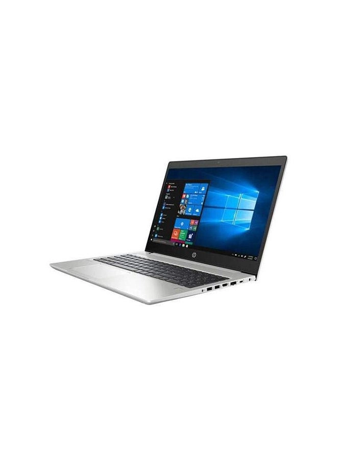 (Renewed) ProBook 450 G6 - 15.6'' Core i5 8GB DDR4 256GB SSD