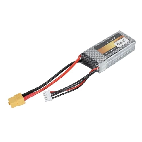 Drone - 850mAh 11.1V