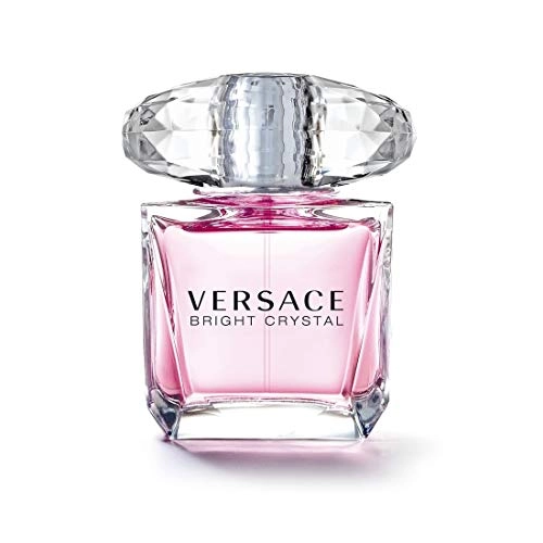 Bright Crystal Eau de Toilette 30ml