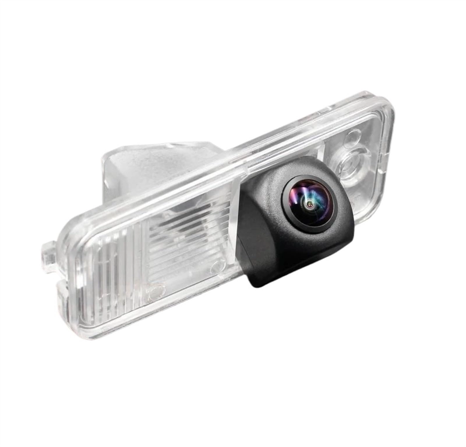 Reversing Cameras - Night Vision 1920x1080P