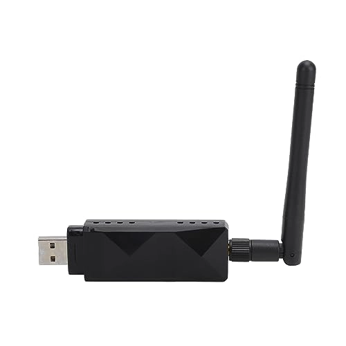AR9271 - USB WiFi
