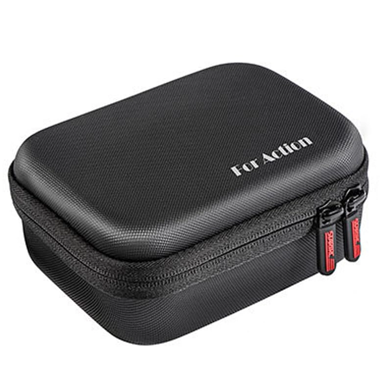 Osmo Action 3 Case - Storage bag