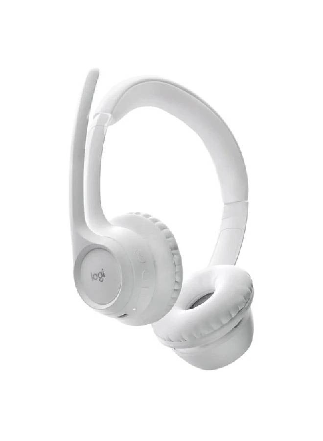 Zone 300 Wireless Headset