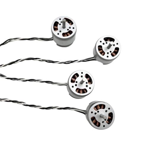 Arm Motor - Mavic 2 Pro/Zoom/Enterprise Front/Rear Left/Right 4pcs motor