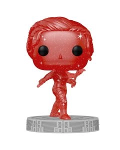 FUNKO Black Widow - Marvel (9.53 cm)