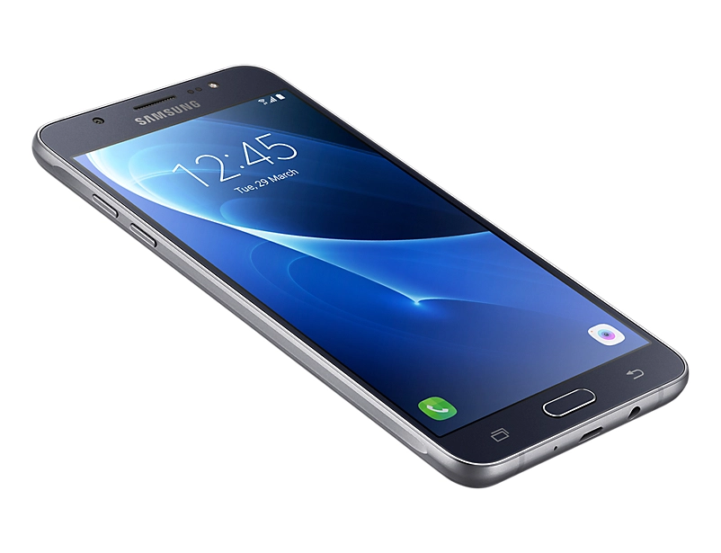 Galaxy J7 - 2GB 16GB
