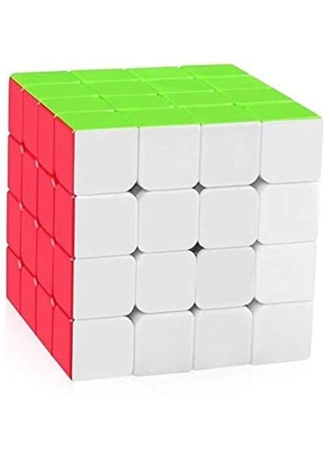 Easy Life Rubiks Cube Puzzle (3574006000638)
