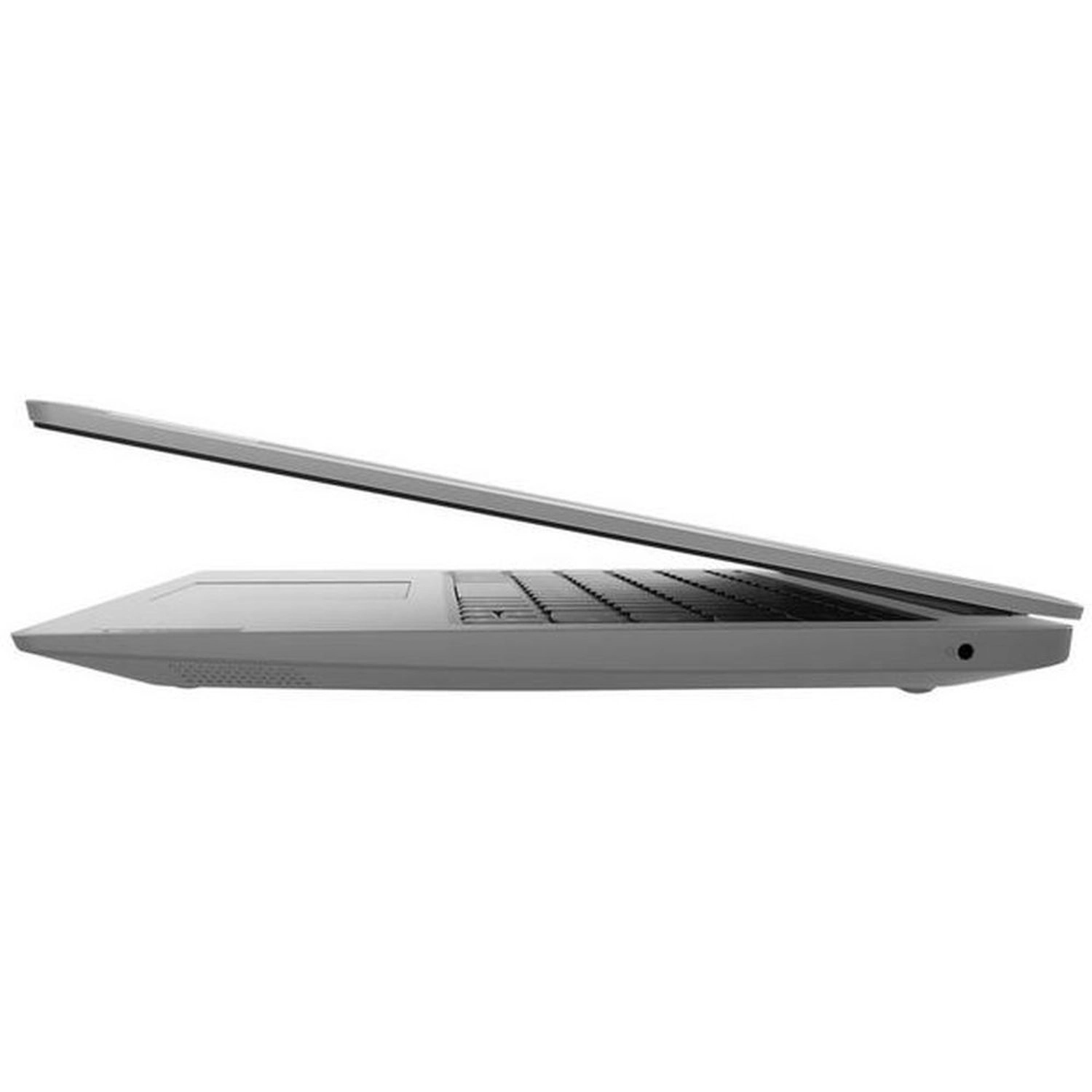 IdeaPad 1 1i - 14'' Celeron N4020 4GB DDR4 128GB SSD