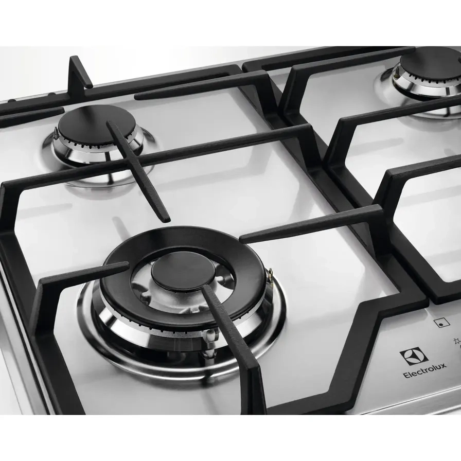 KGS6436X Gas hob