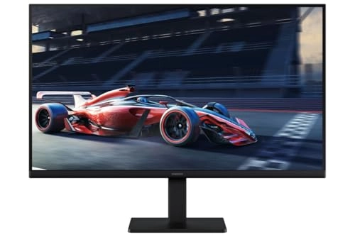 S30GD - LS24D302GAUXEN 24 Inches HD