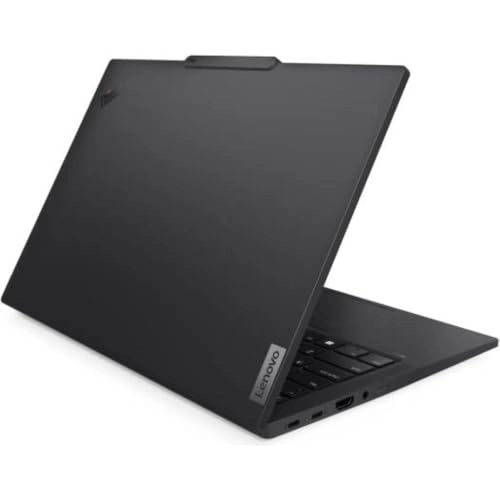 ThinkPad T14s Gen 6 21R1002TUS - 14'' Core Ultra 7 255U 16GB DDR5 512GB SSD