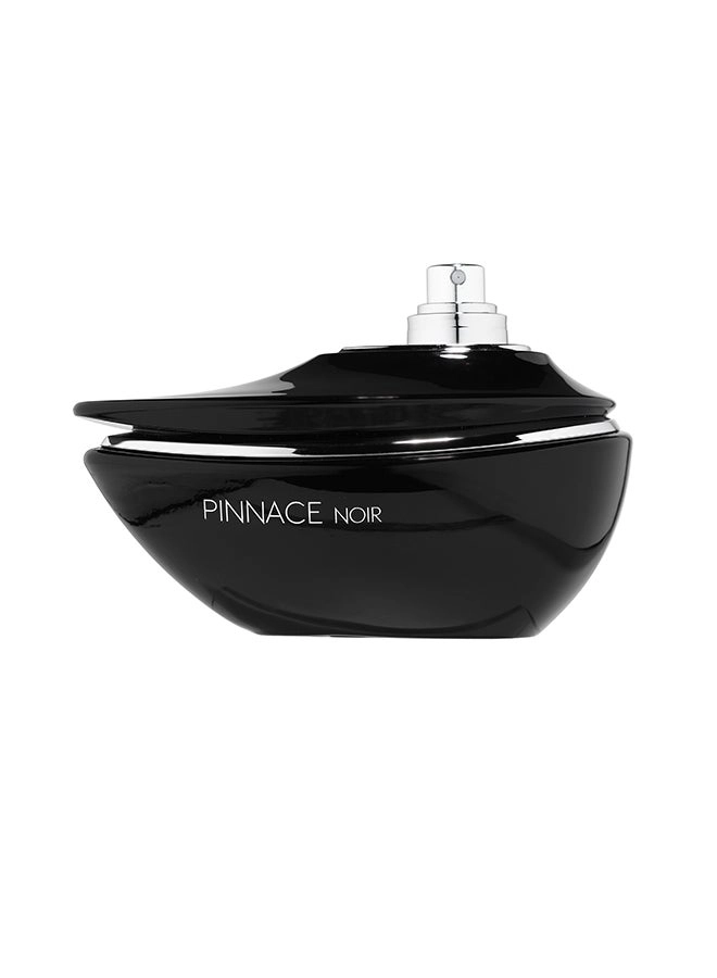 Pinnace Noir Eau de Parfum - 100ml