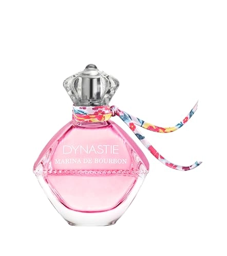 Dynastie - Eau de Parfum 30 ml