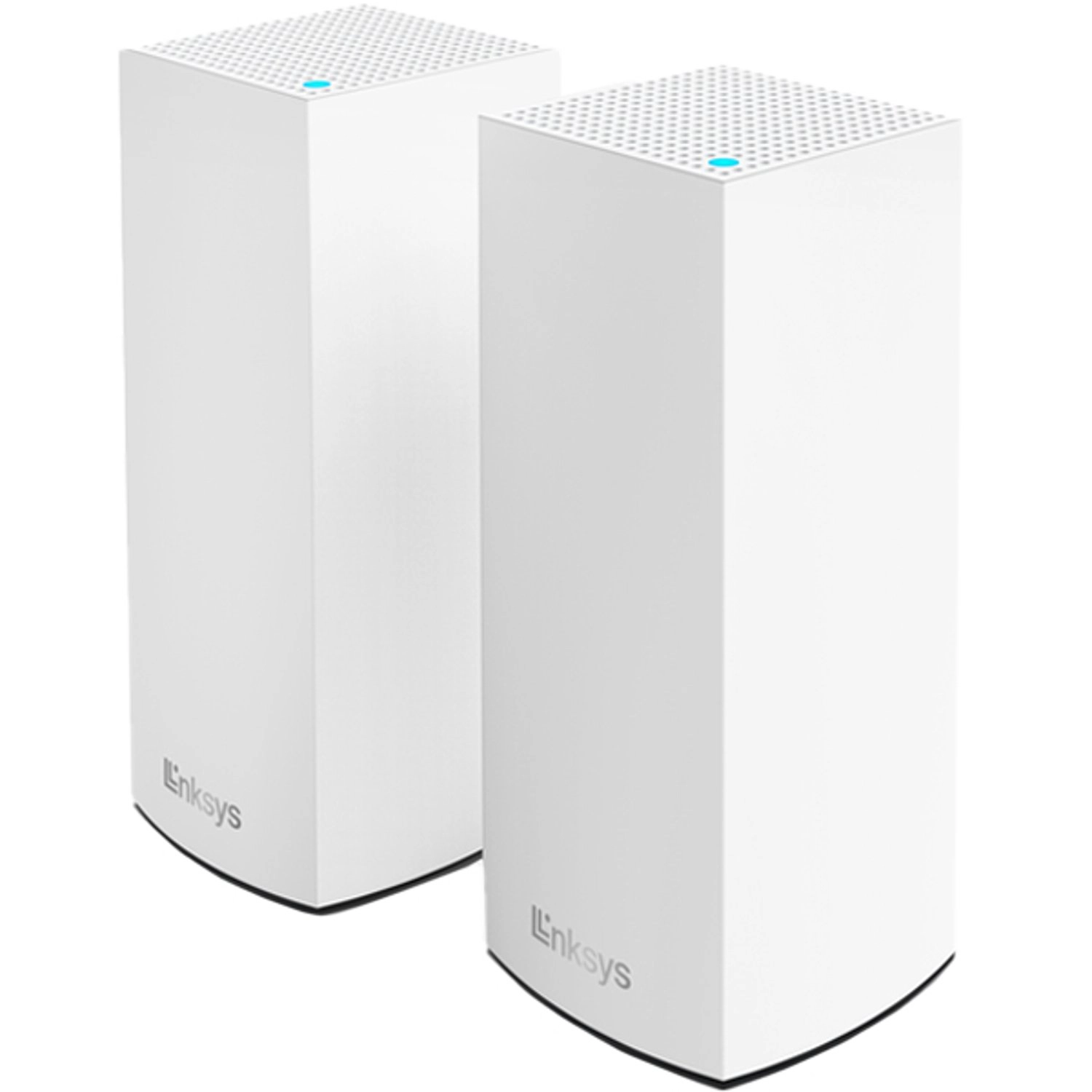 Linksys Atlas 6 - WiFi 6 2 piece(s)