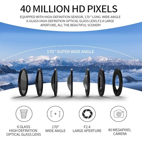 Bewinnerxpmqv8kra7 4K60