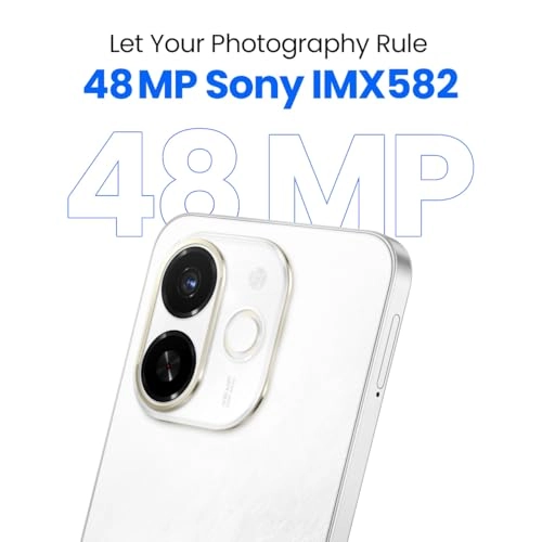 Spark 30C - 4GB 64GB