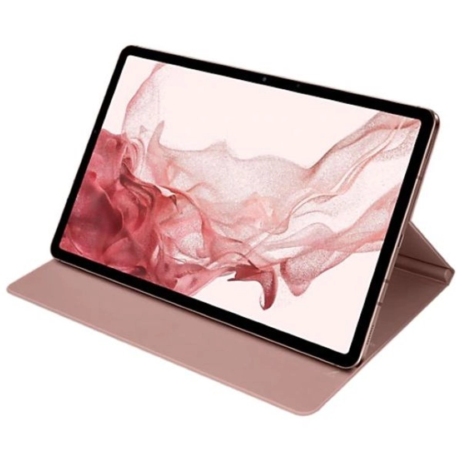 Book Cover Case for Galaxy Tab S7 11-inch