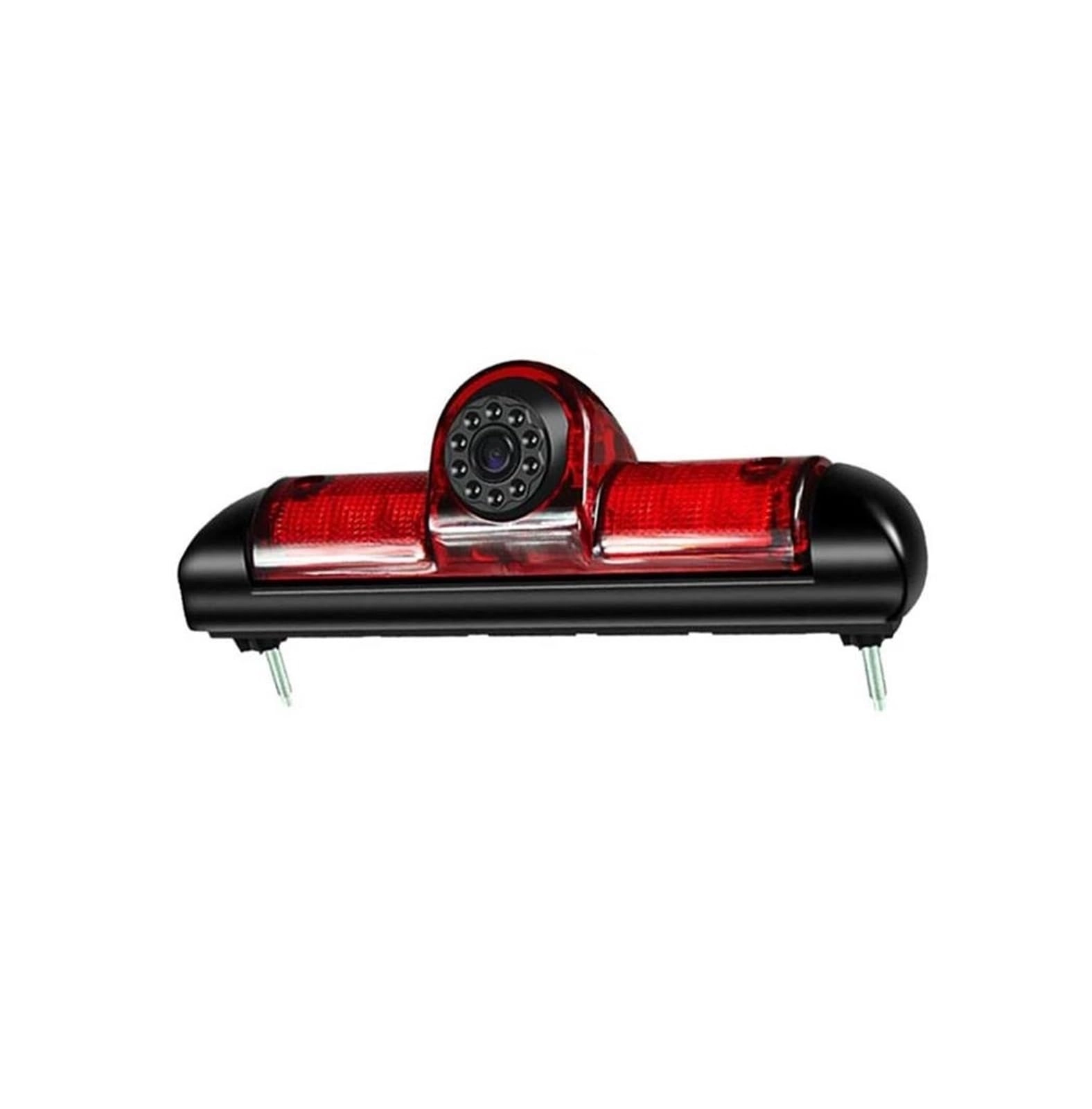 SQOFJDF Rear View Camera - Night vision 480TV line