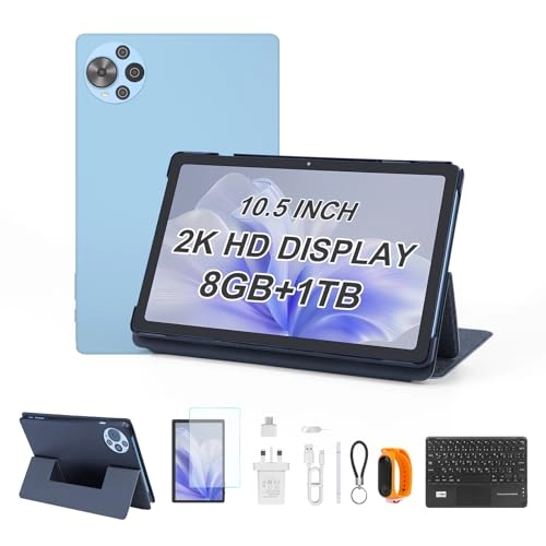 CM11000 Plus - 1TB 10.95"