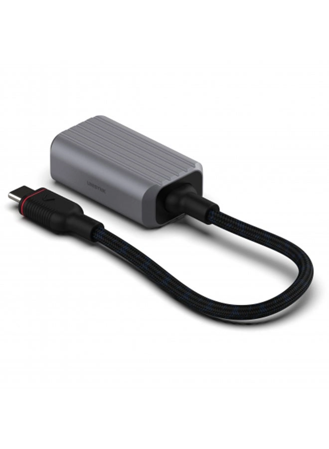 USB-C to HDMI Adapter - 4K@60Hz