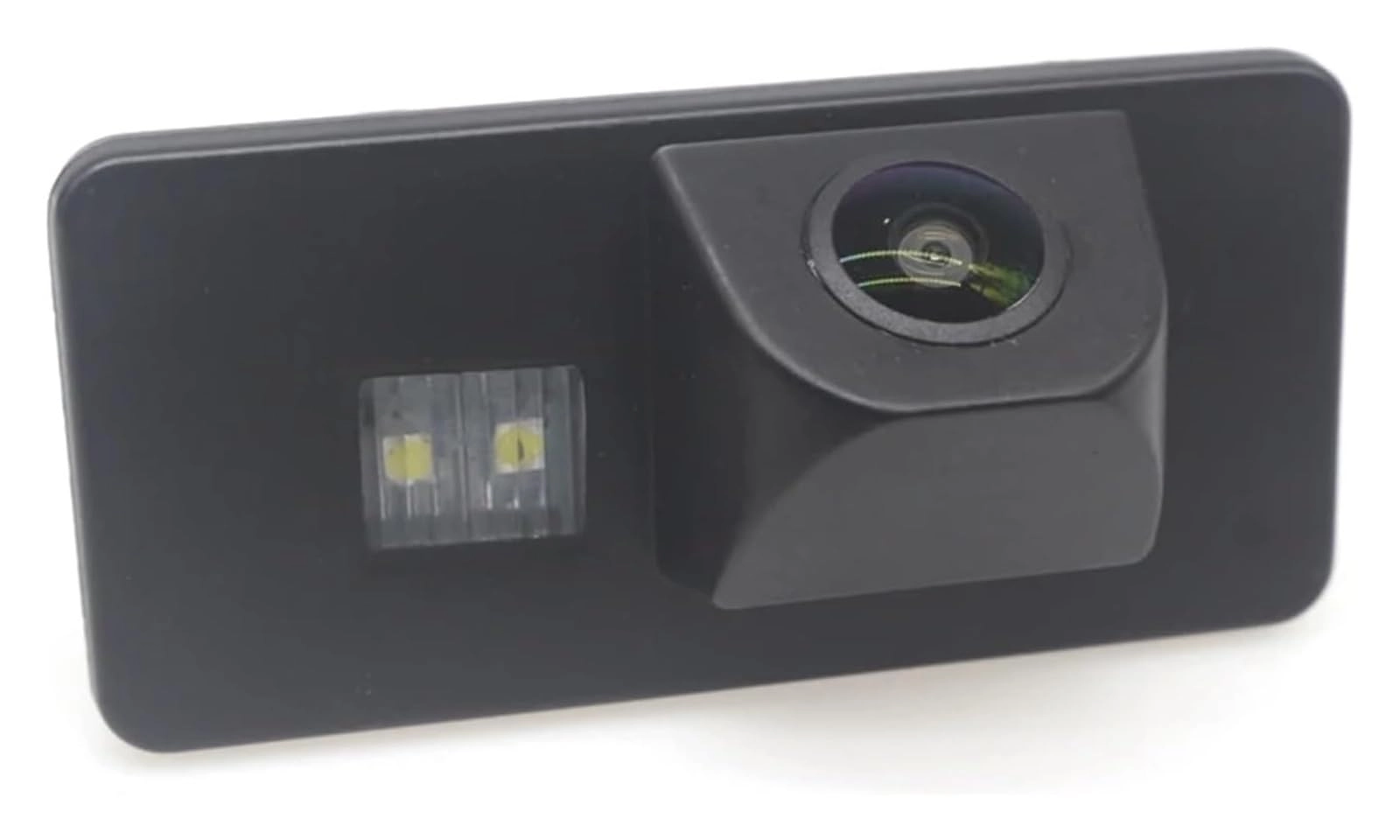 FNCVTM Reversing Camera - Night vision WiFi 1080p*720p