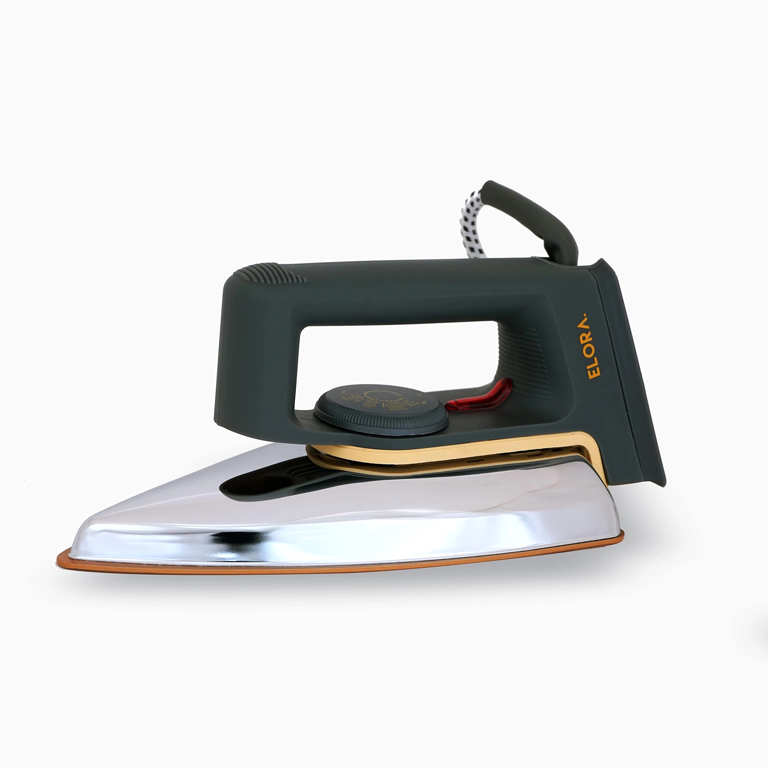 ELORA EFFICIENT-EFFECTIVE-ELEGANT ELDI-1012 - Light Weight 1200 watts