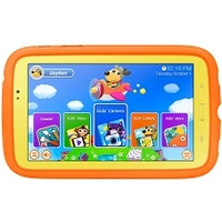 Children's Tablets