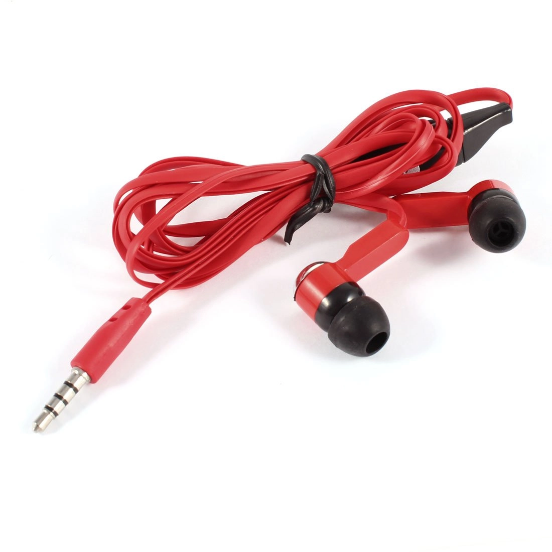 Ruilogod a000288565f3f24288f6b35d67559c - Wired Earphone