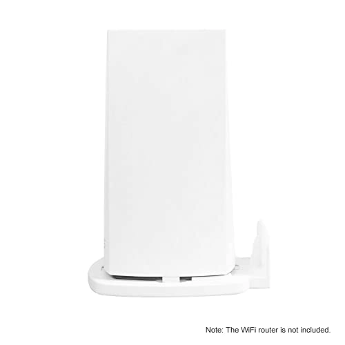 Mount Bracket - 1 Pack Linksys Velop Wifi