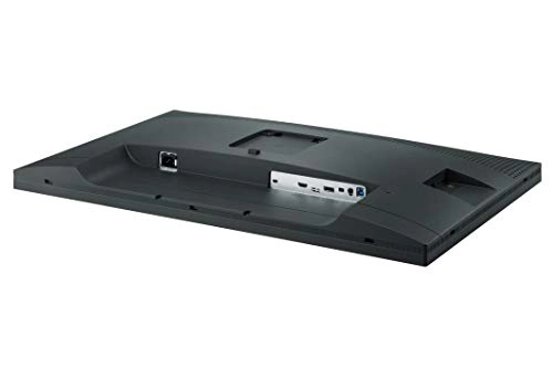 EW3270U - EW3270ZL 31.5" 2560 X 1440