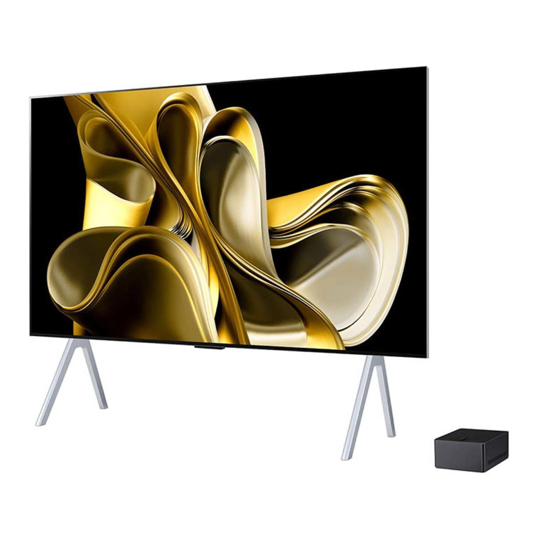 OLED97M36LA.AMA - 97 inch