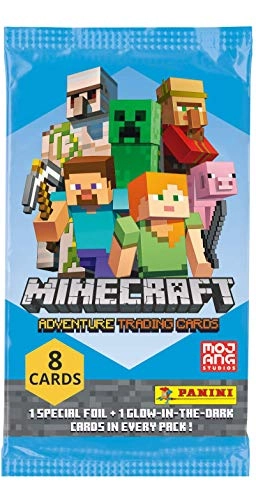 Minecraft Pack