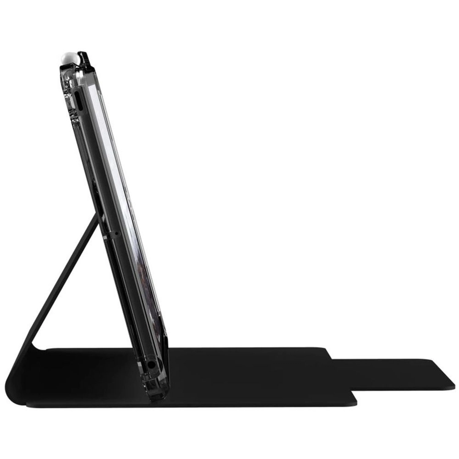 Lucent Folio Case for iPad 10.2-inch