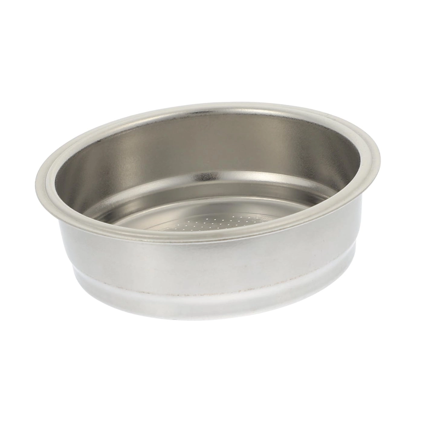 Espresso Filter Basket
