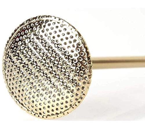 Royal Golden JAHLGT - 500ML