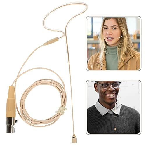 Headset Microphones Wireless Microphone