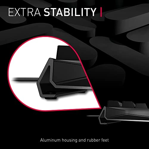 MX BOARD 3.0 S - QWERTY Wired