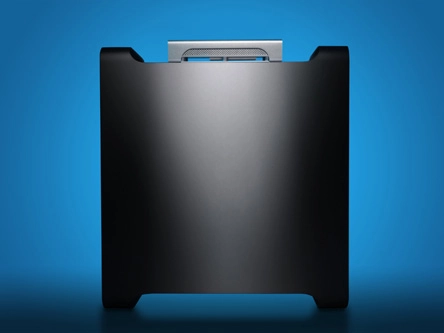 G-DRIVE - 7200 RPM 4TB 3.5 Inches HDD