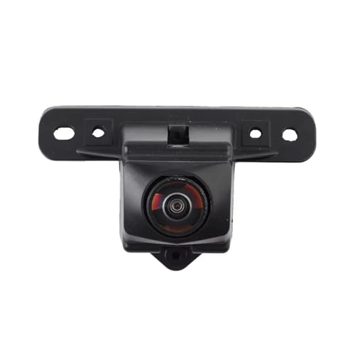 Car Backup Camera - Night vision
