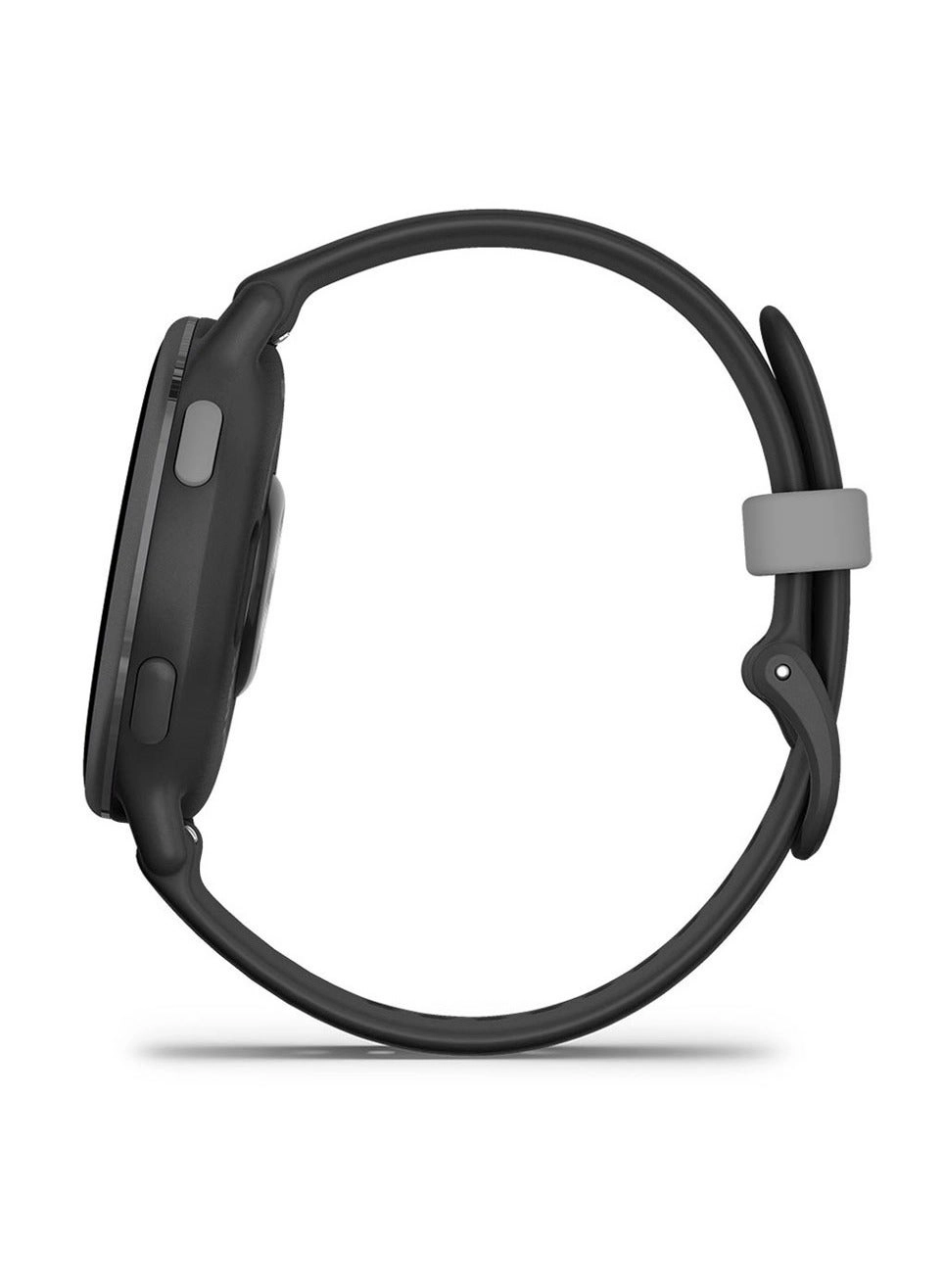 Vivoactive 5