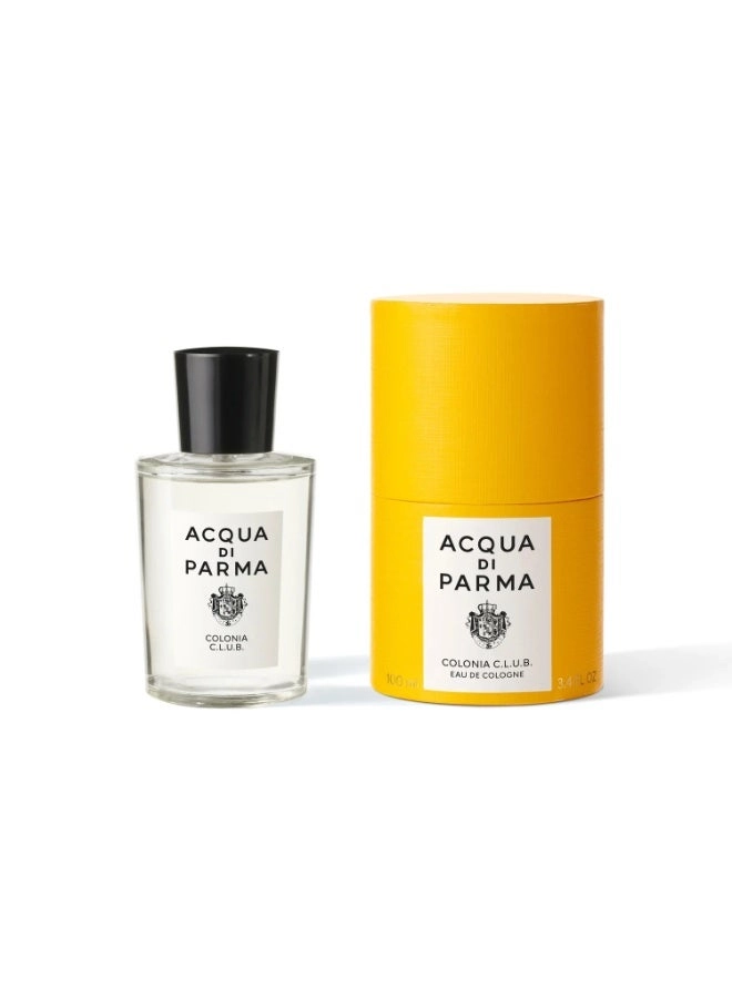 Acqua di Parma Colonia Club - 180 ml