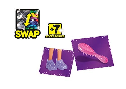 STEFFI LOVE - 36 months - 12 years 1 piece(s)