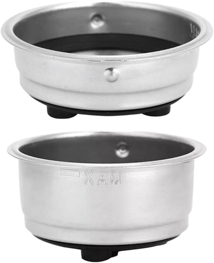 Luyismer Coffee Extraction Tool